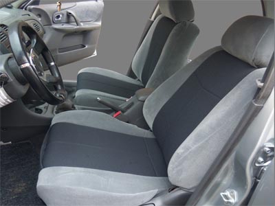 Servicio 1 - Imagen 3